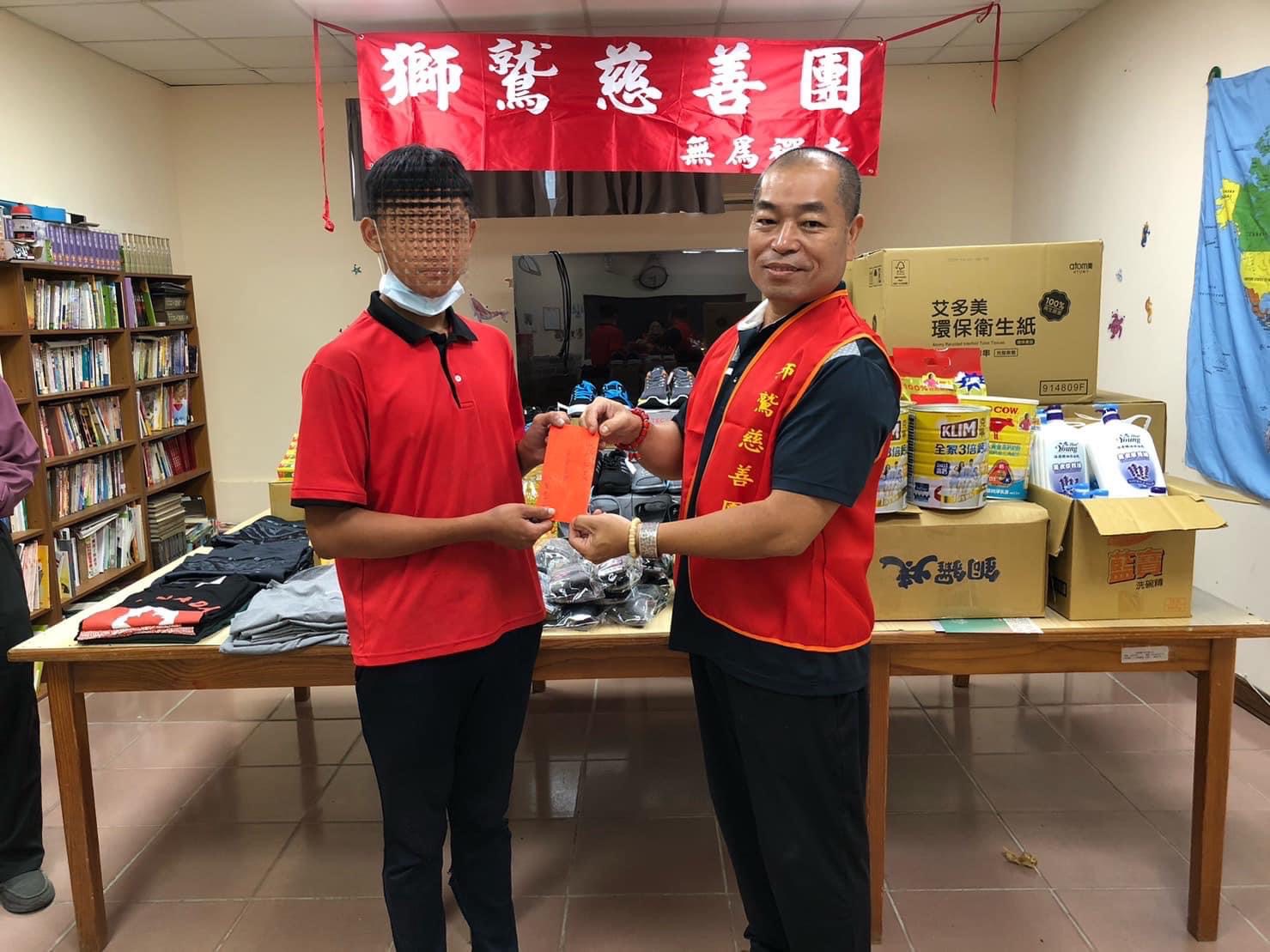 無為禪寺交流活動紀錄